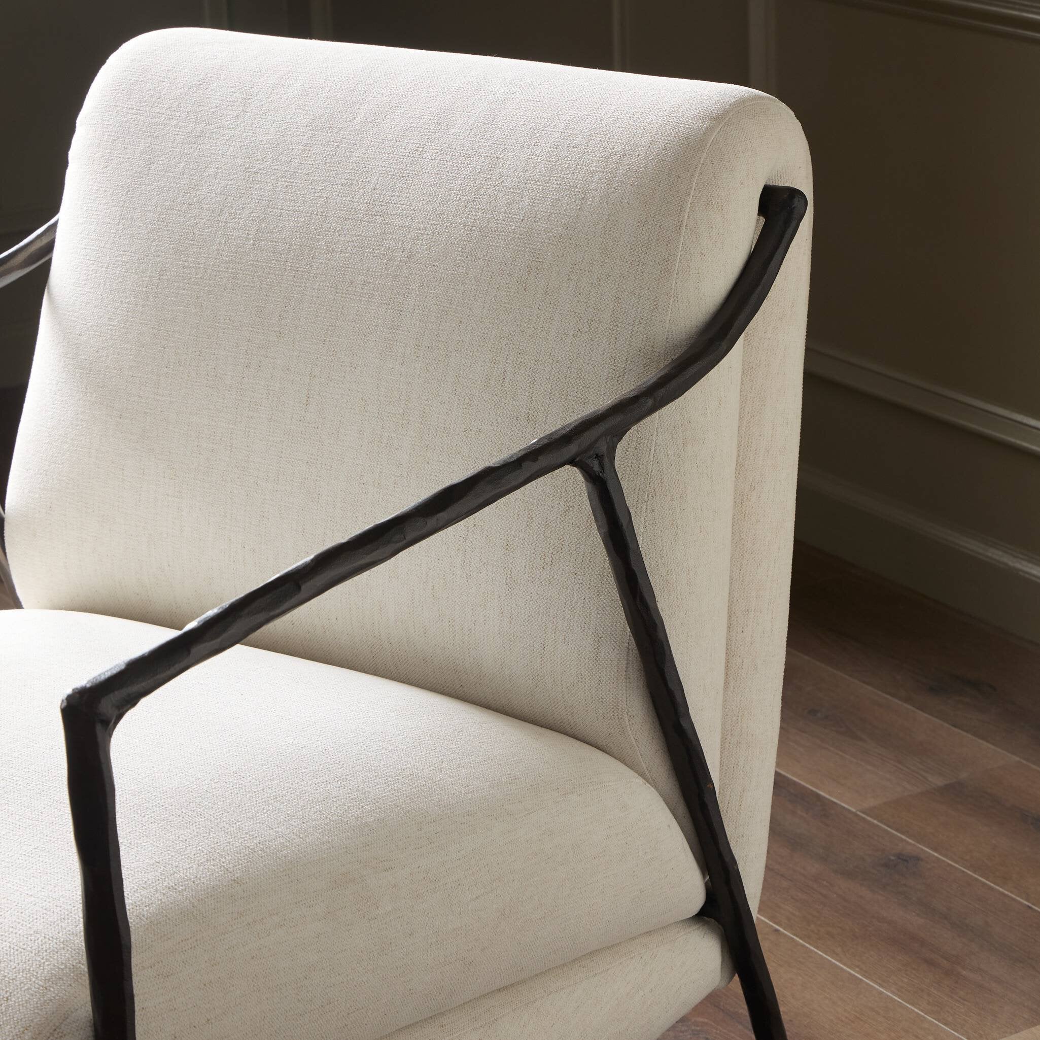 Cassidy Chair