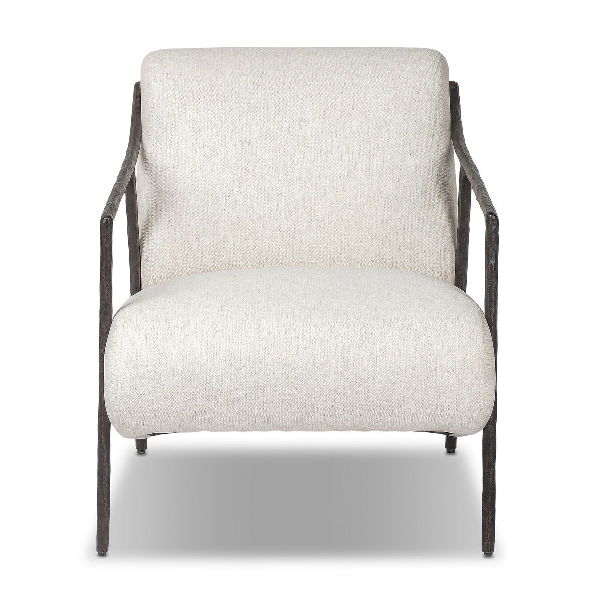 Cassidy Chair