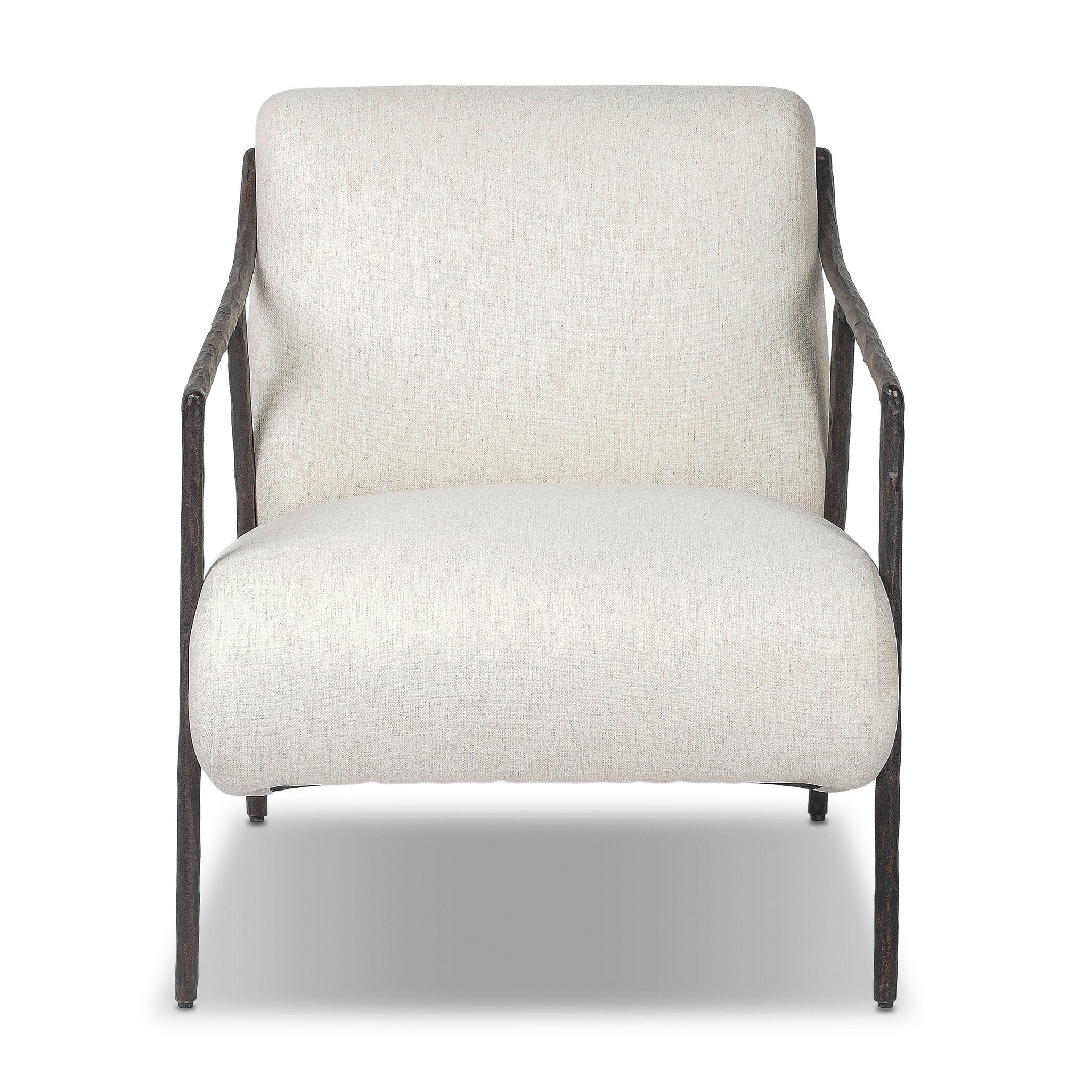 Cassidy Chair