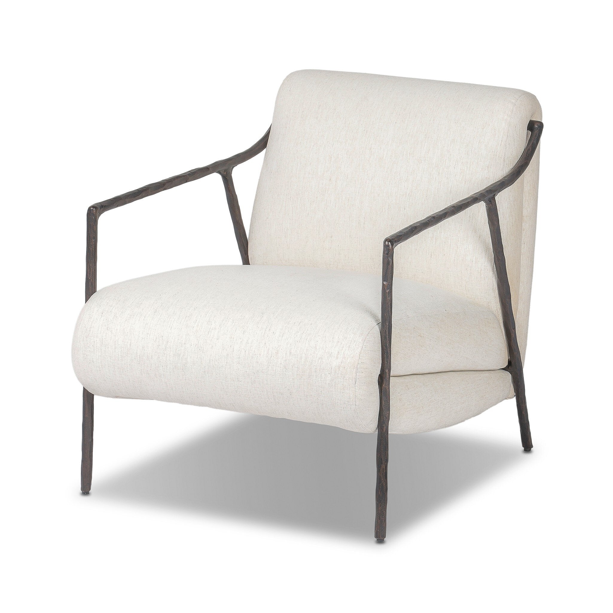 Cassidy Chair