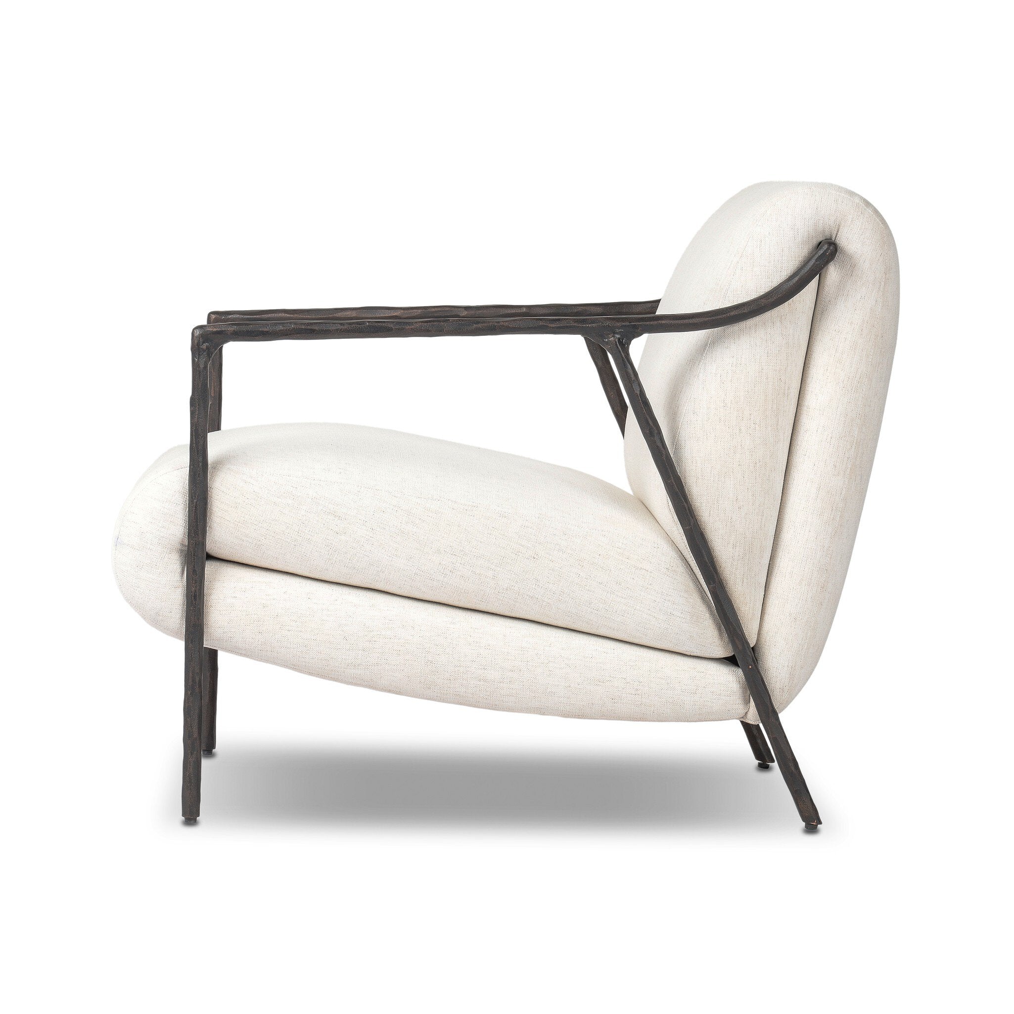 Cassidy Chair