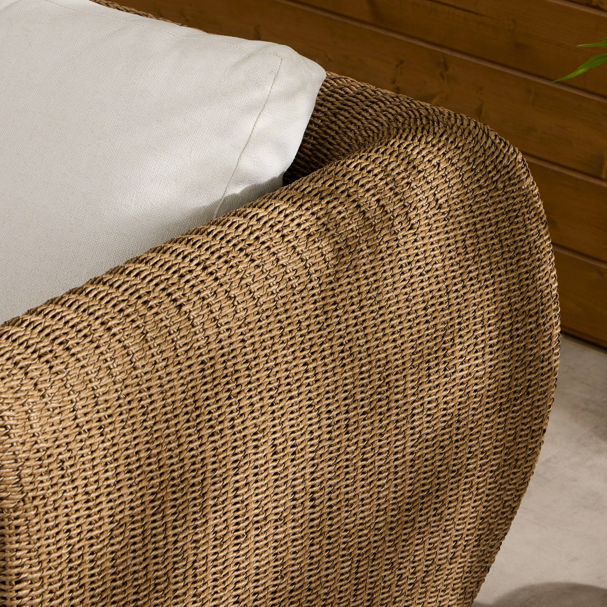 #color_alessi-linen