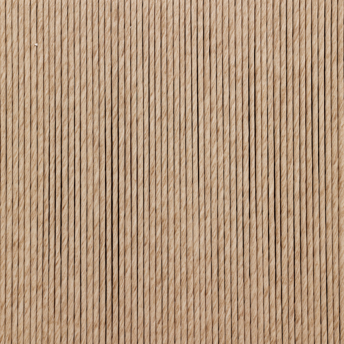 Ogden Outdoor Dining Chair