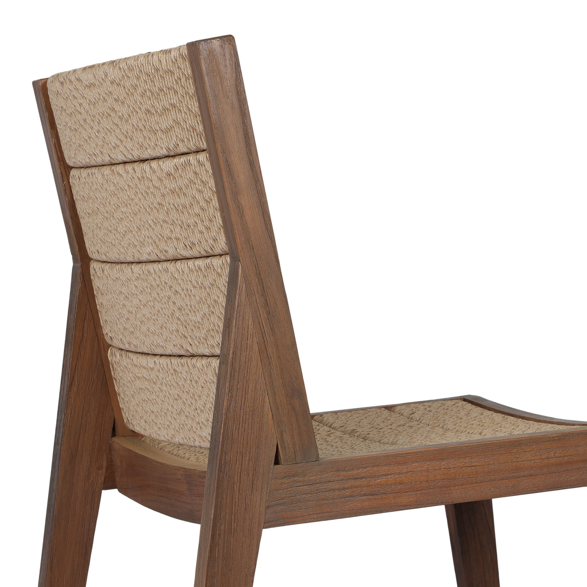 Ogden Outdoor Dining Chair