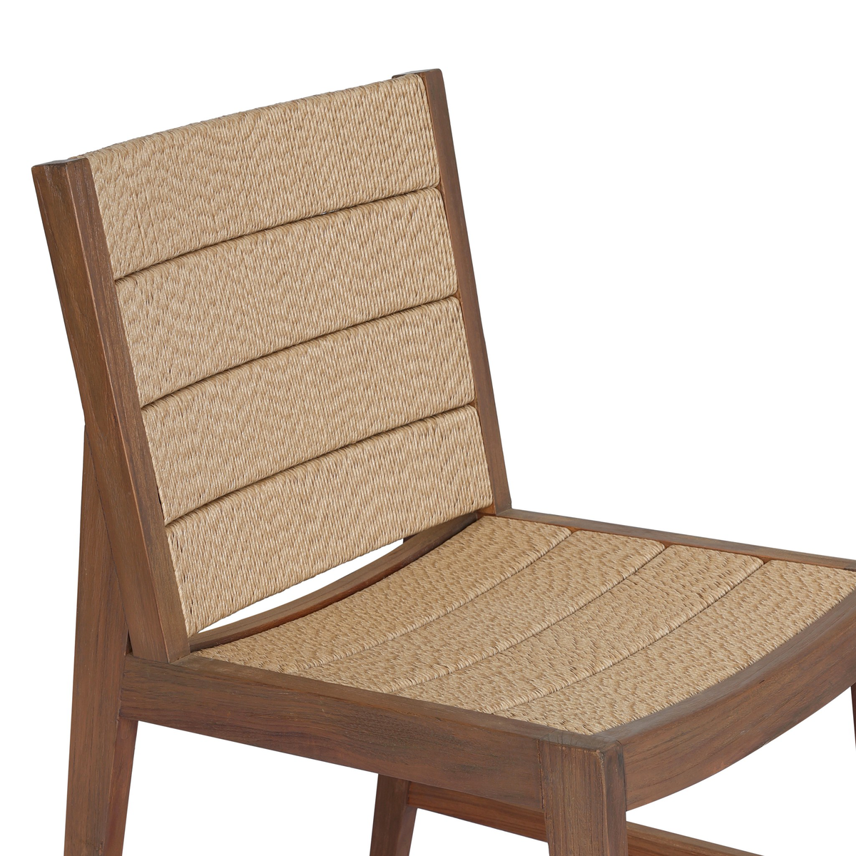 Ogden Outdoor Dining Chair