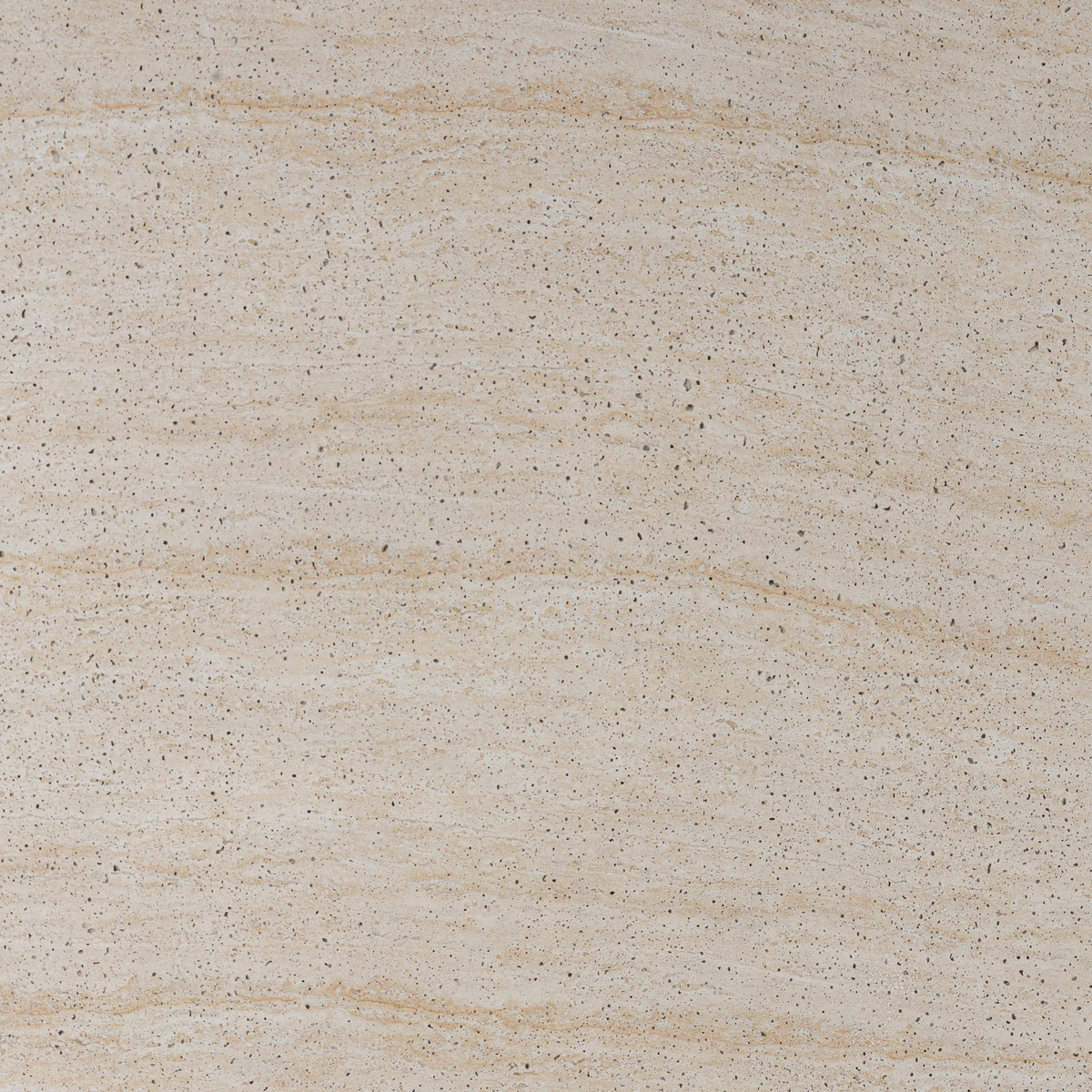 Poole Outdoor Dining Table-102"