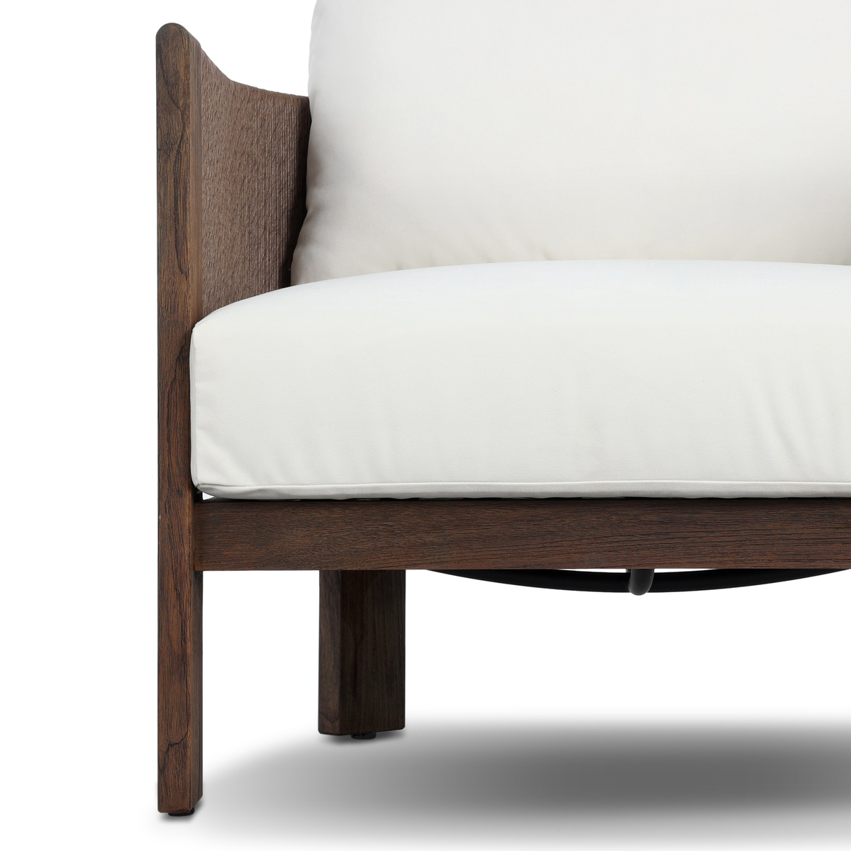 Delancy Outdoor Chair