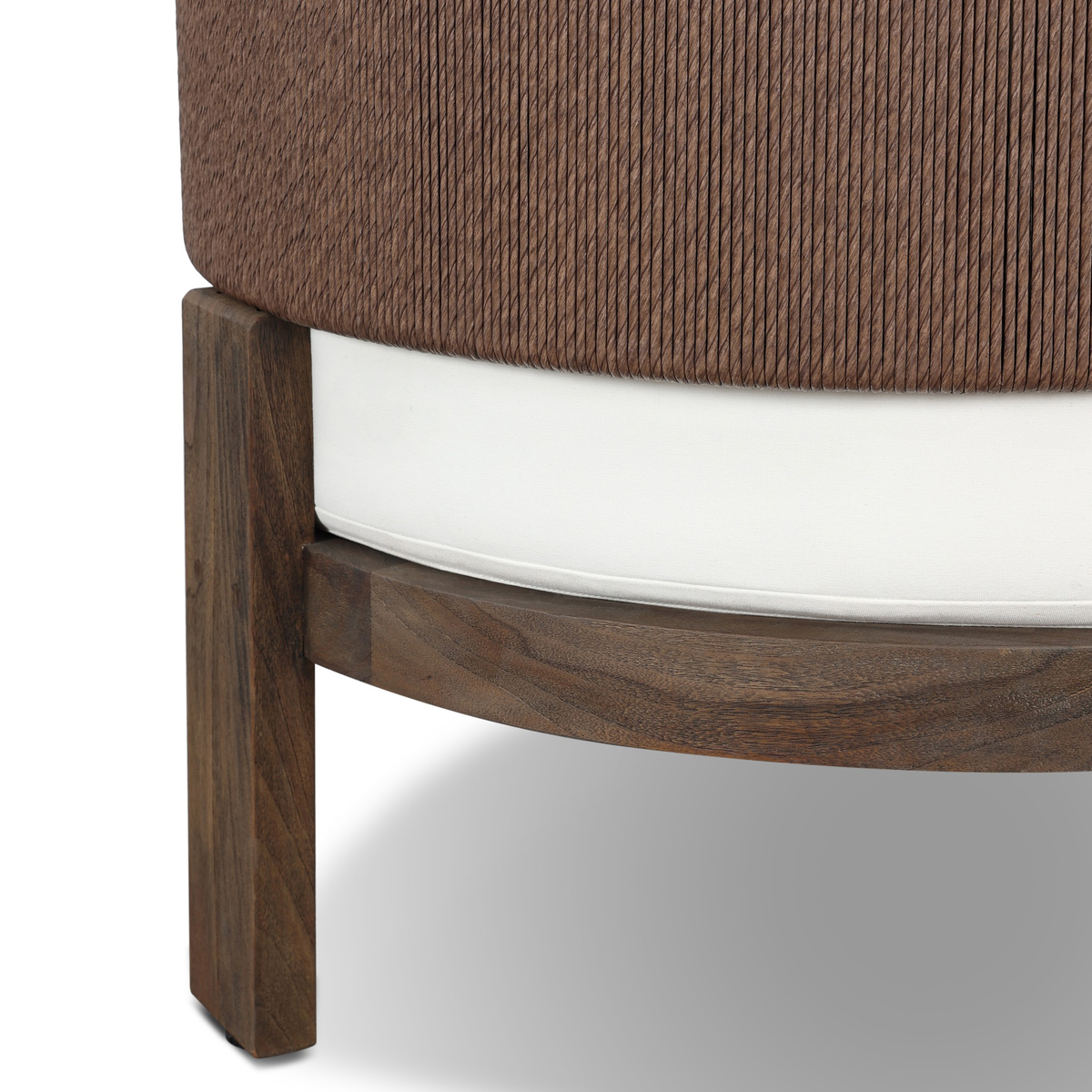 Delancy Outdoor Chair