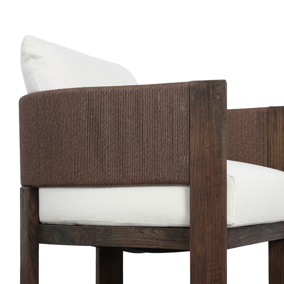 Delancy Outdoor Chair