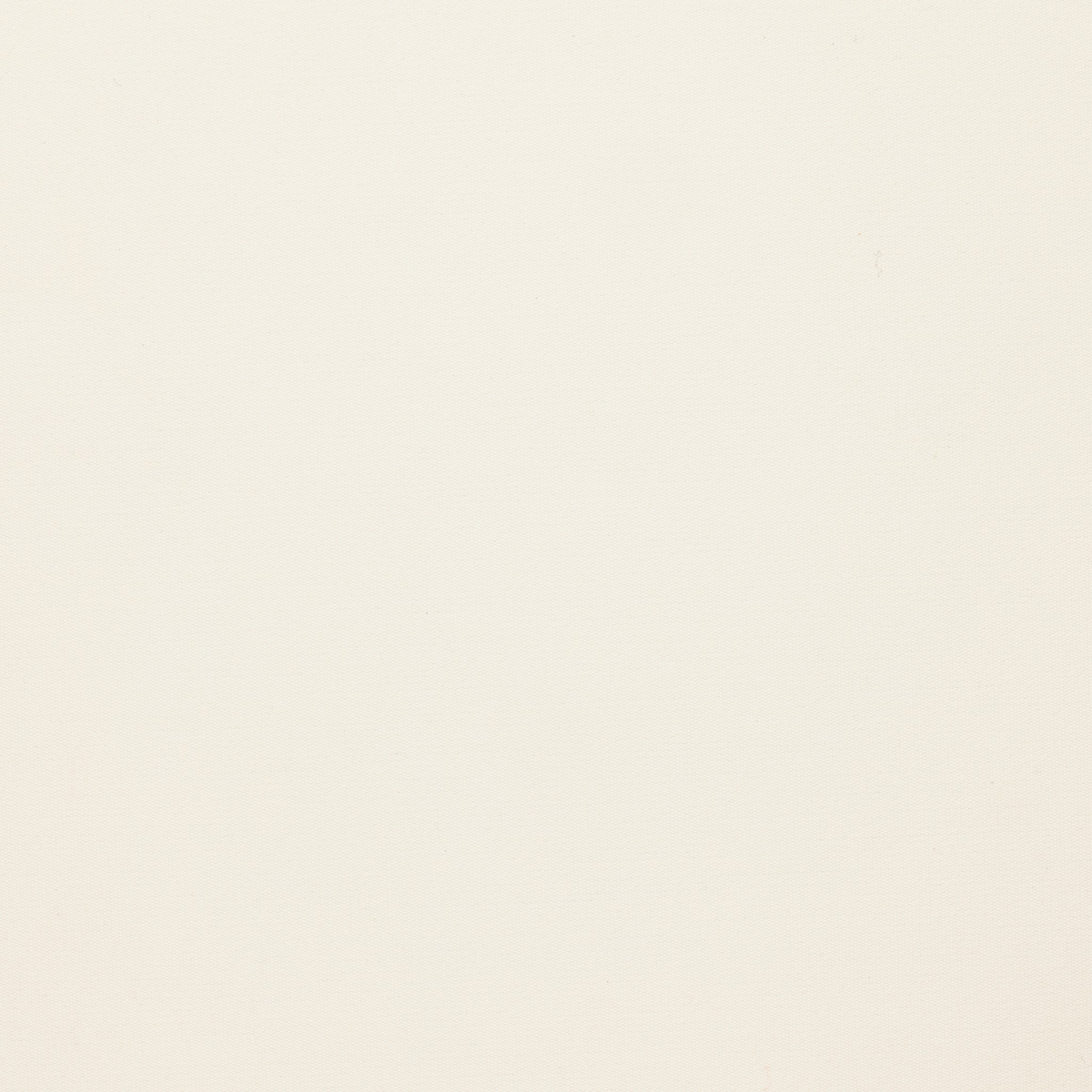 Delancy Outdoor Chair