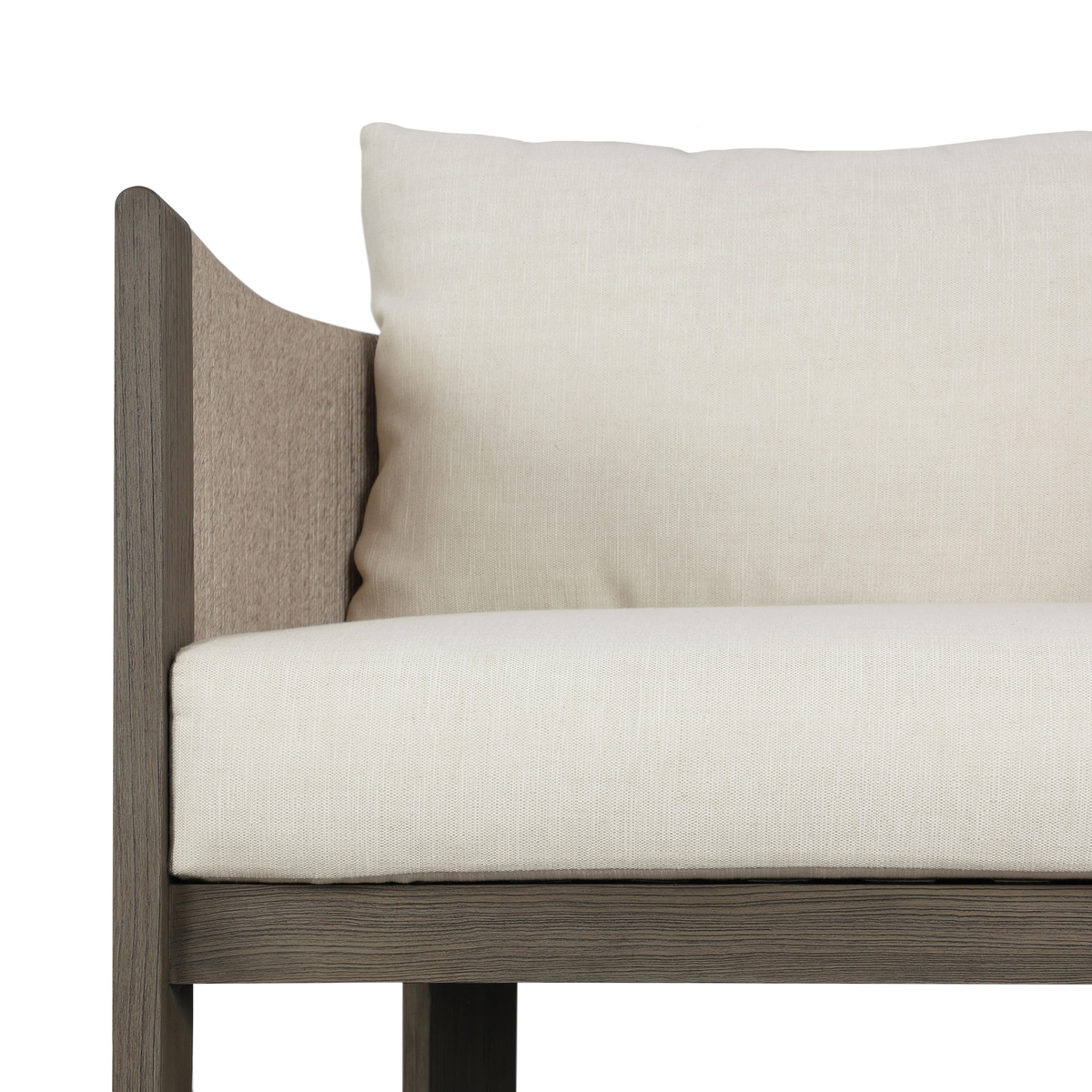 Delancy Outdoor Chair