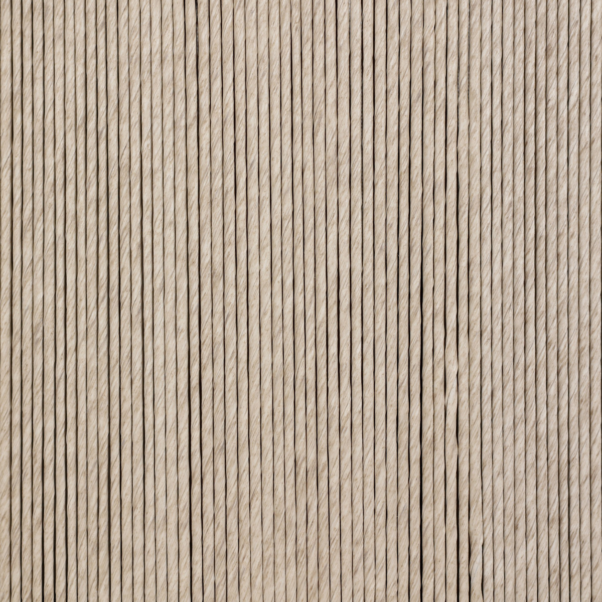 Delancy Outdoor Chair