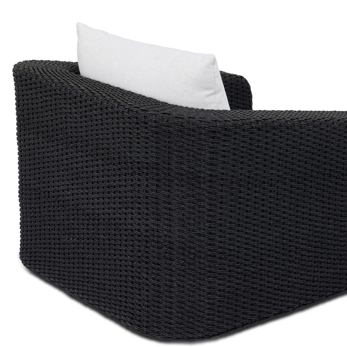 Westby Outdoor Chair