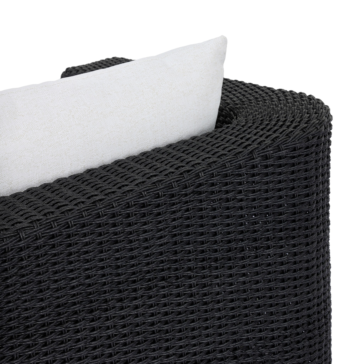 Westby Outdoor Chair