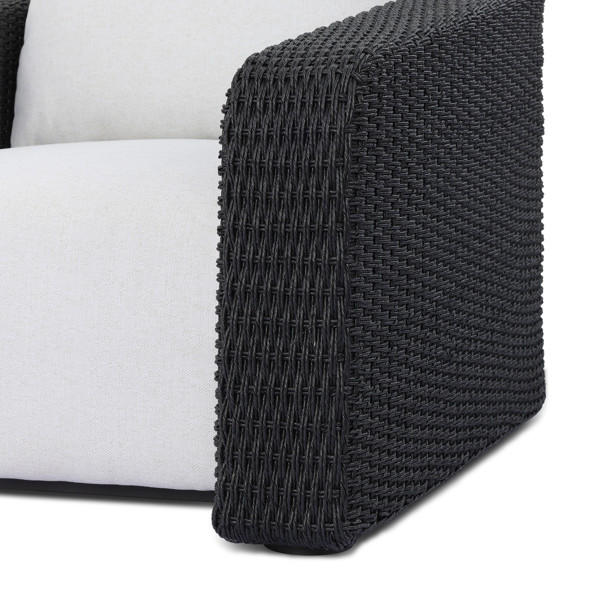 Westby Outdoor Chair