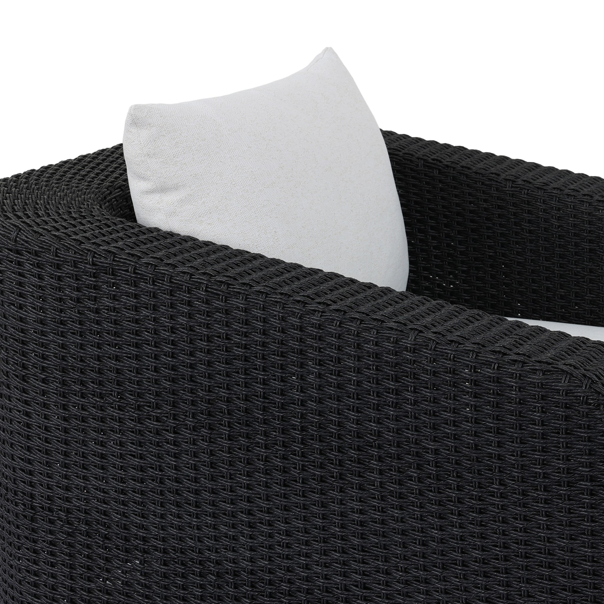 Westby Outdoor Chair