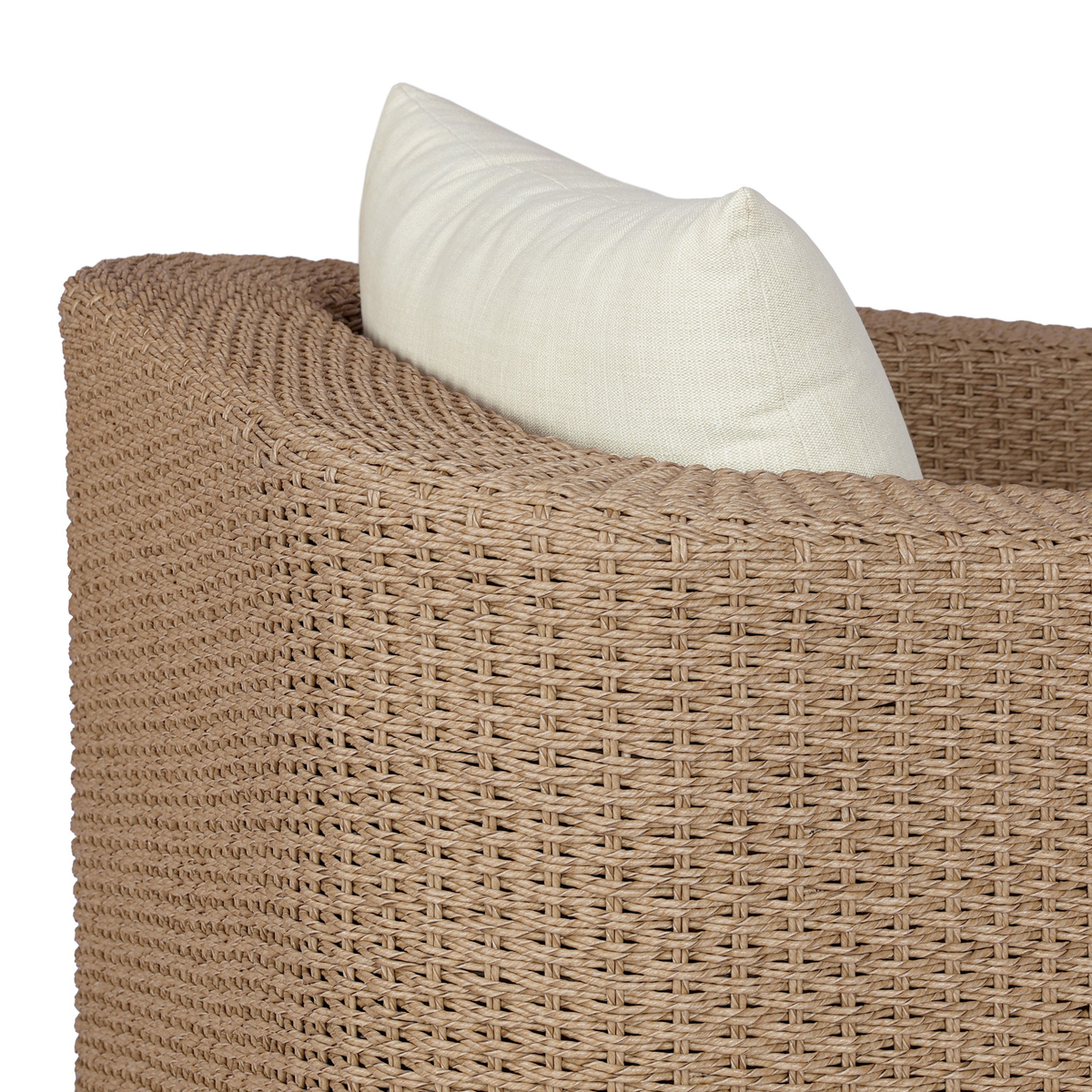 Westby Outdoor Chair