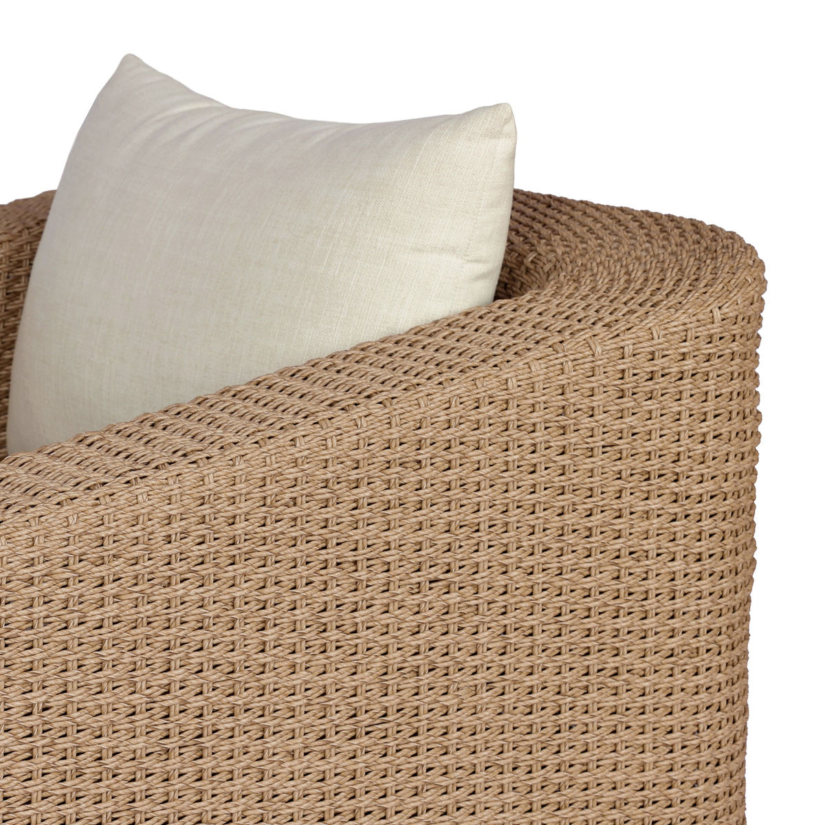 Westby Outdoor Chair