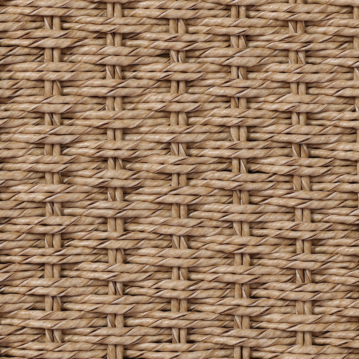 Westby Outdoor Chair