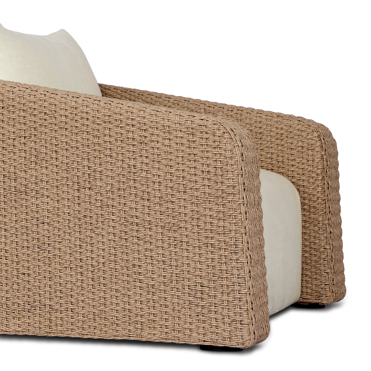 Westby Outdoor Chair