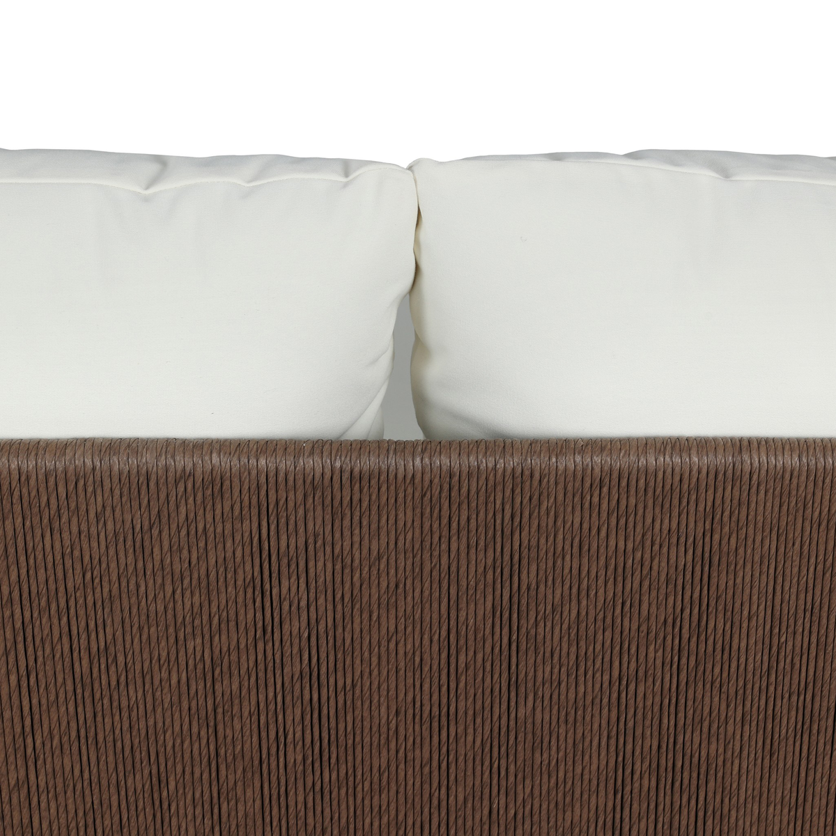 Delancy Outdoor Sofa-96"