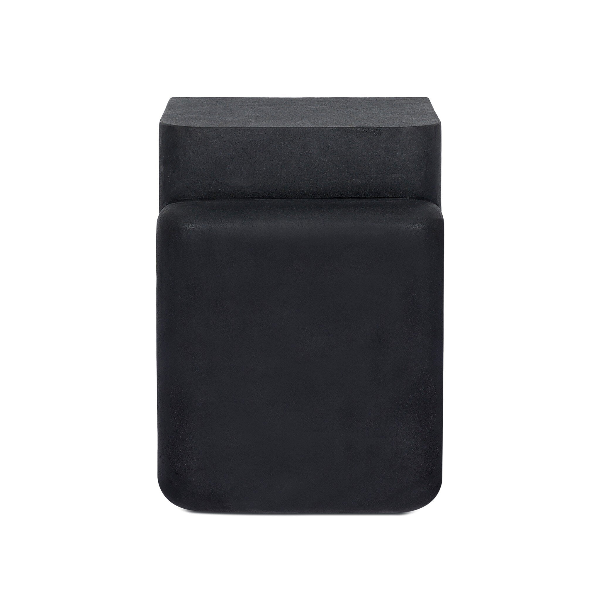 Camille End Table