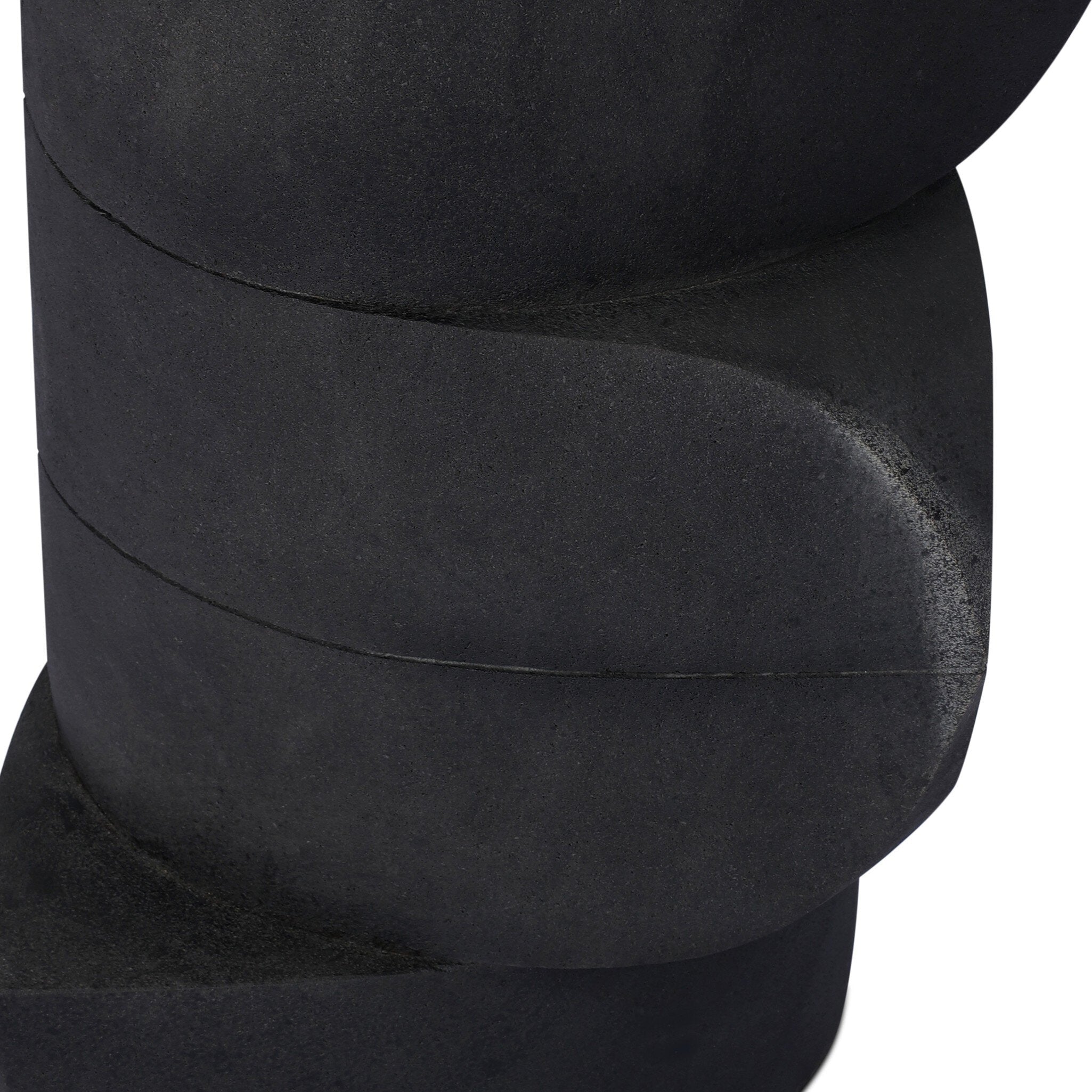 Rockie End Table