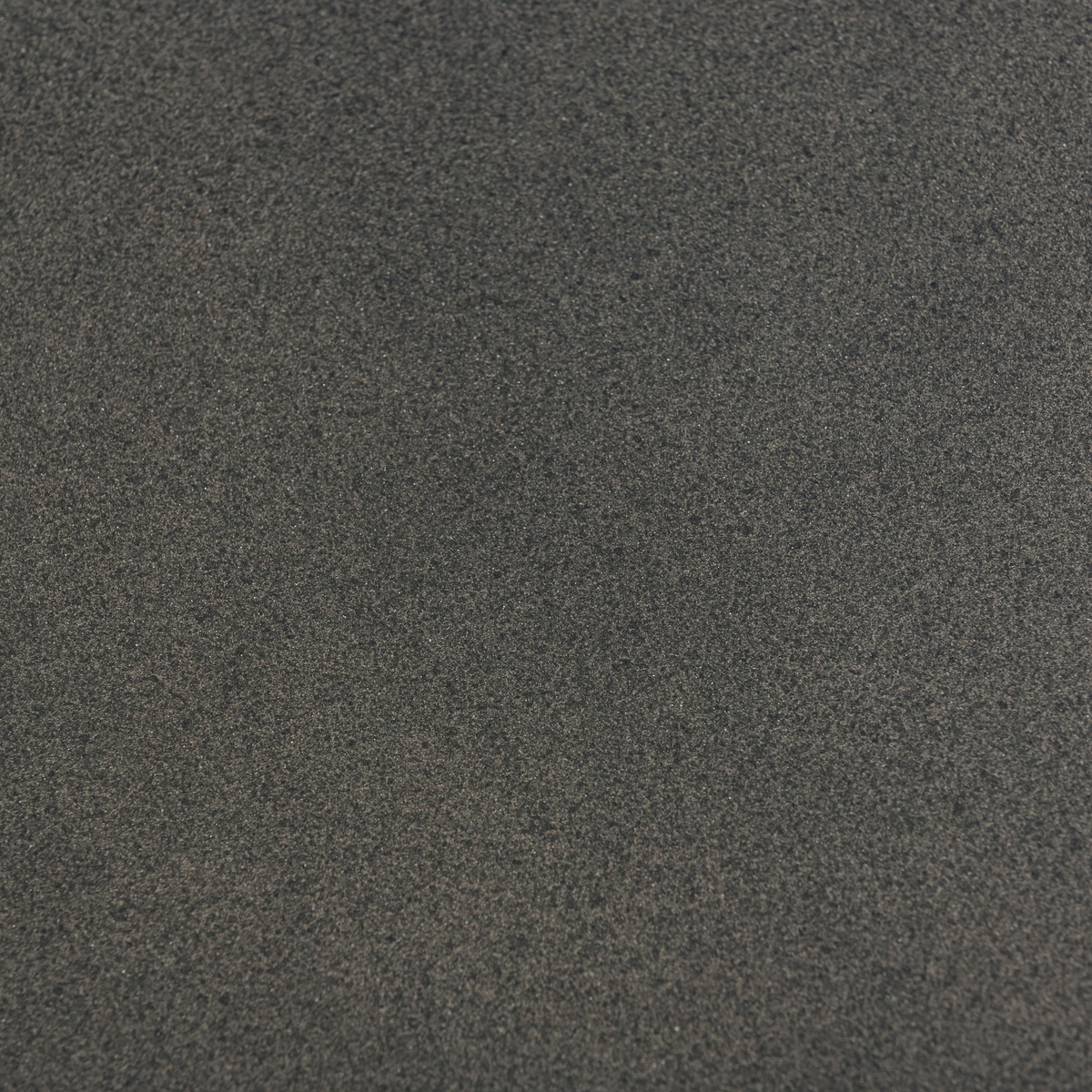 Matthes Outdoor Coffee Table