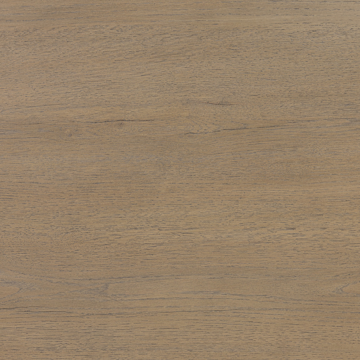 Matthes Dining Table