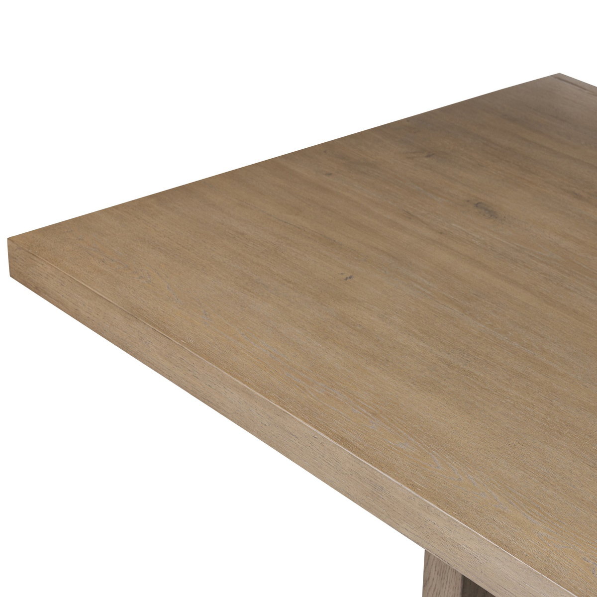 Matthes Dining Table