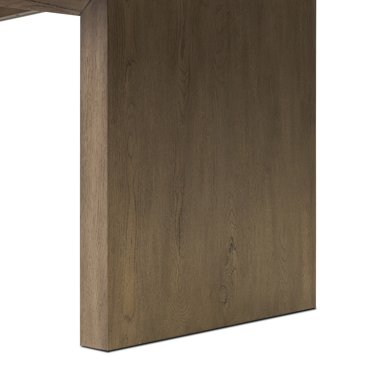 Matthes Dining Table