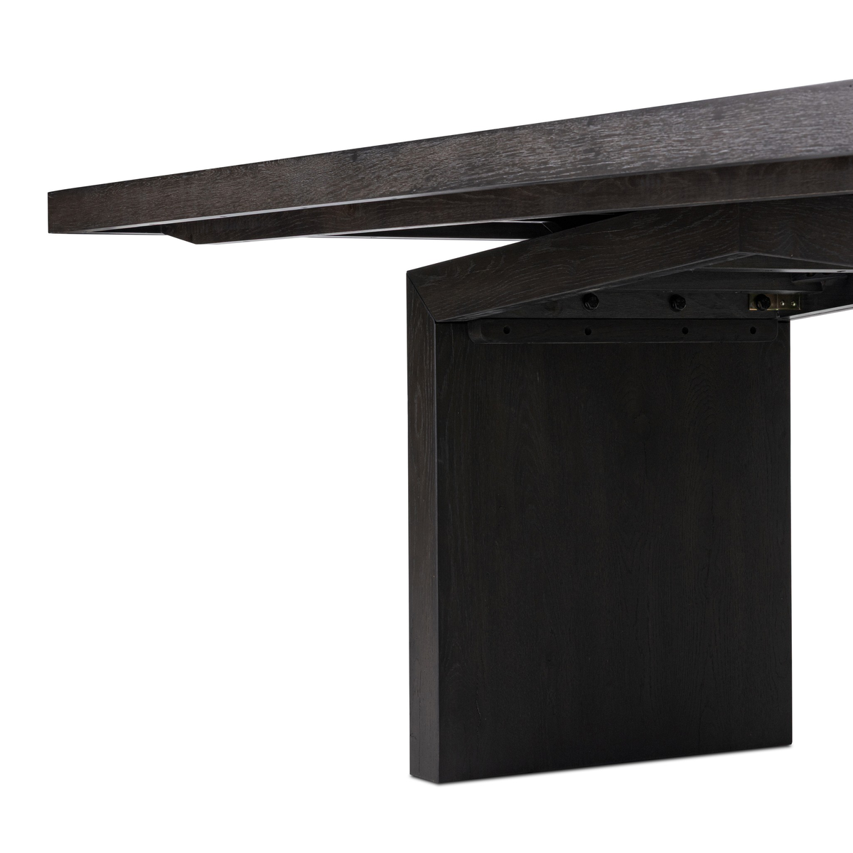 Matthes Dining Table