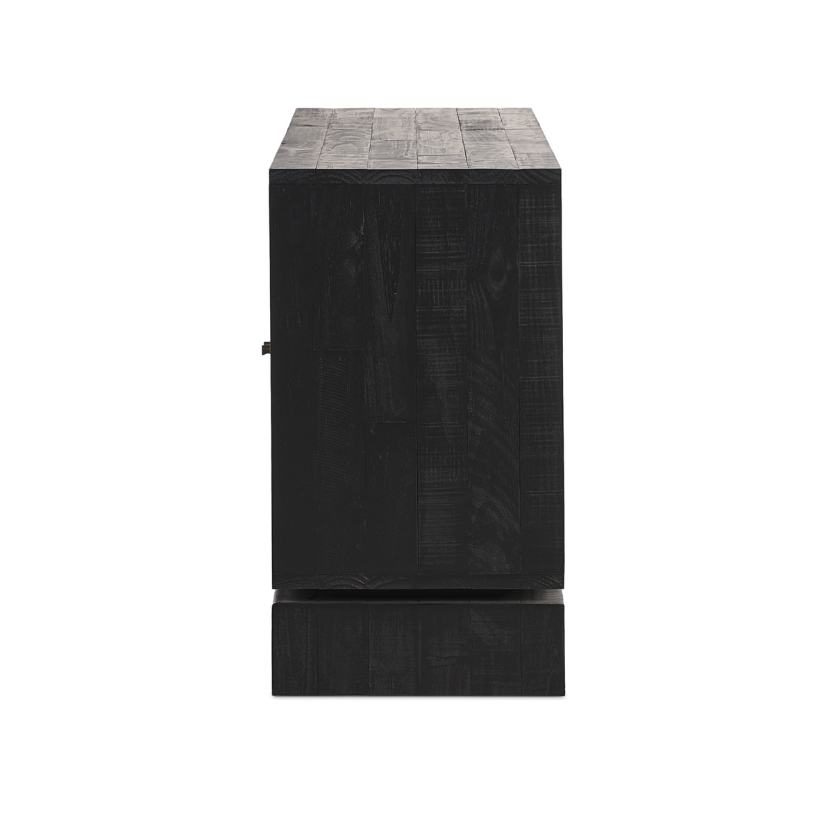 #color_aged-black-pine-brushed-slate