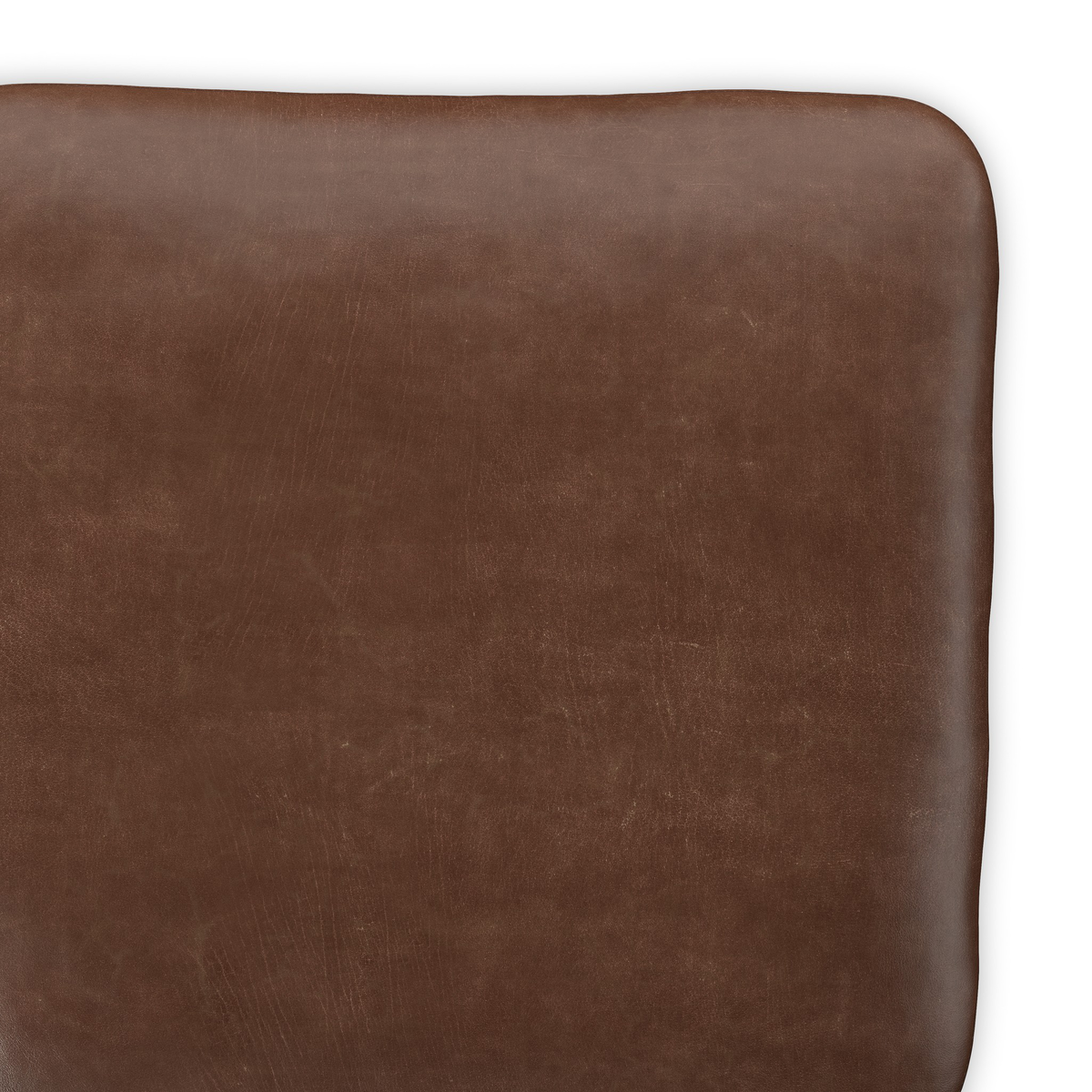 Dining Seat Cushion-19.5" by Four Hands