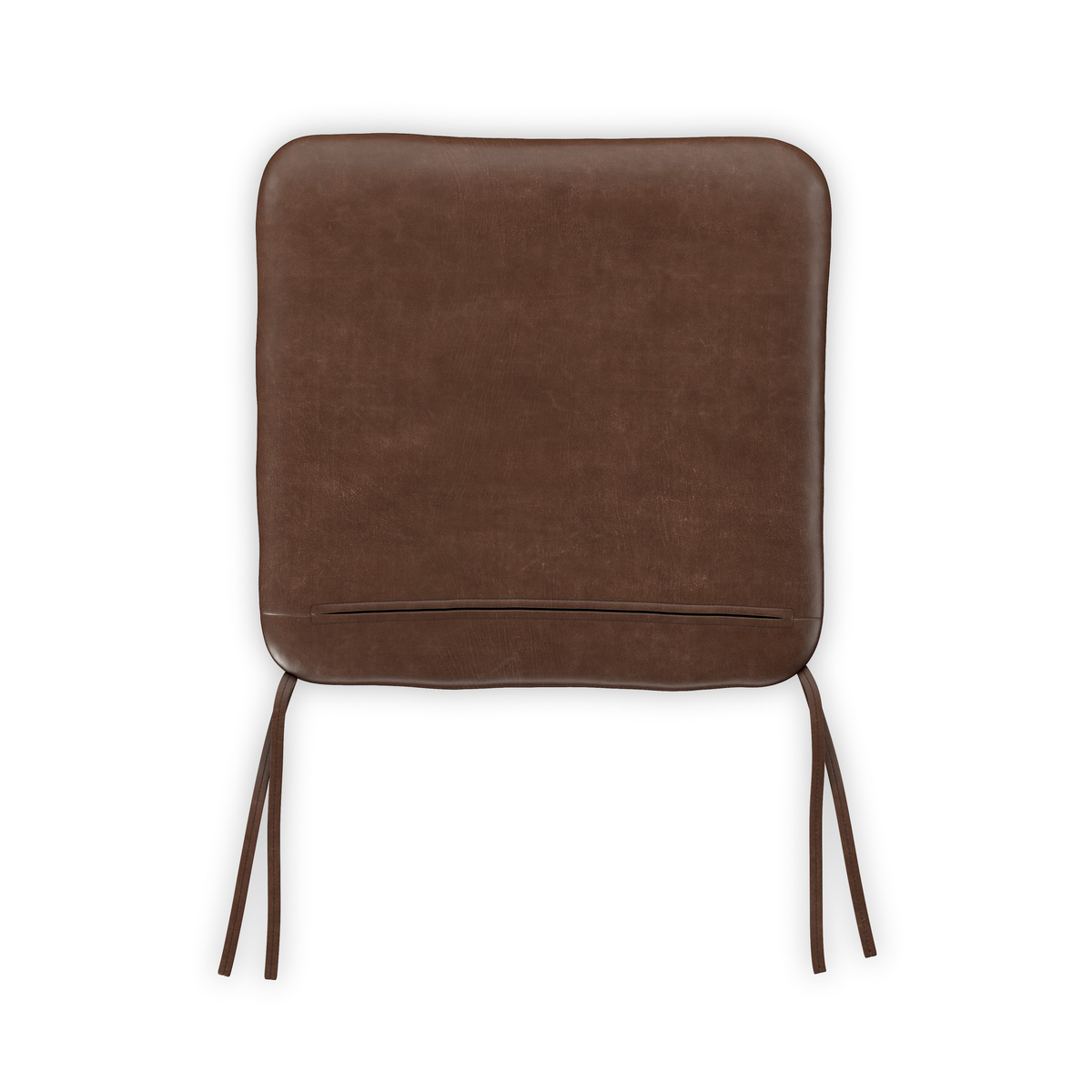 Dining Seat Cushion-19.5" by Four Hands