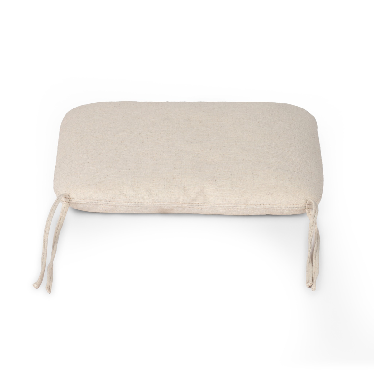 Dining Seat Cushion-19.5" by Four Hands
