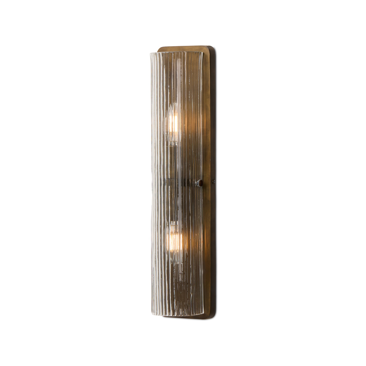 #color_clear-reeded-glass