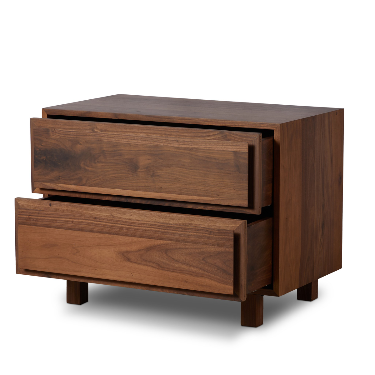 Stafford Nightstand
