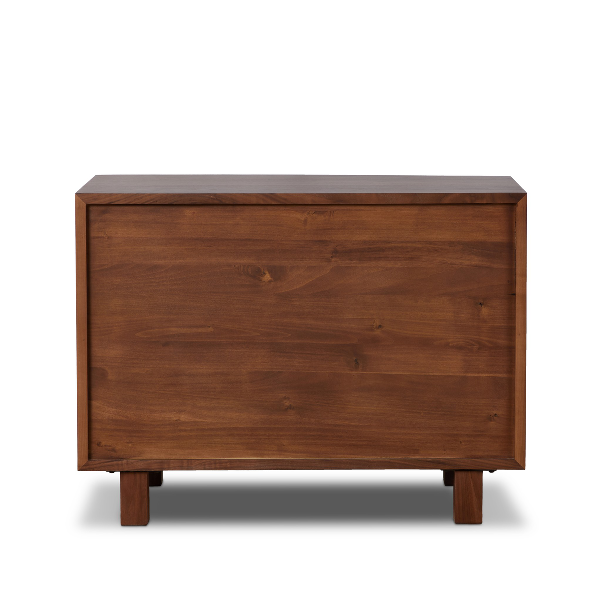 Stafford Nightstand