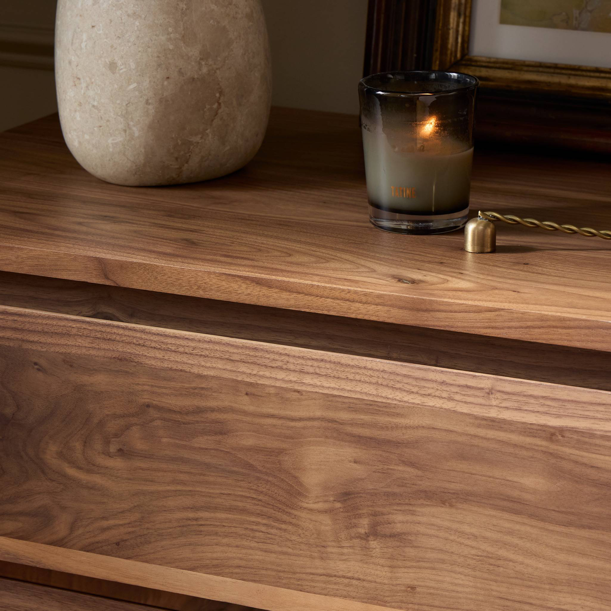 #color_walnut-natural