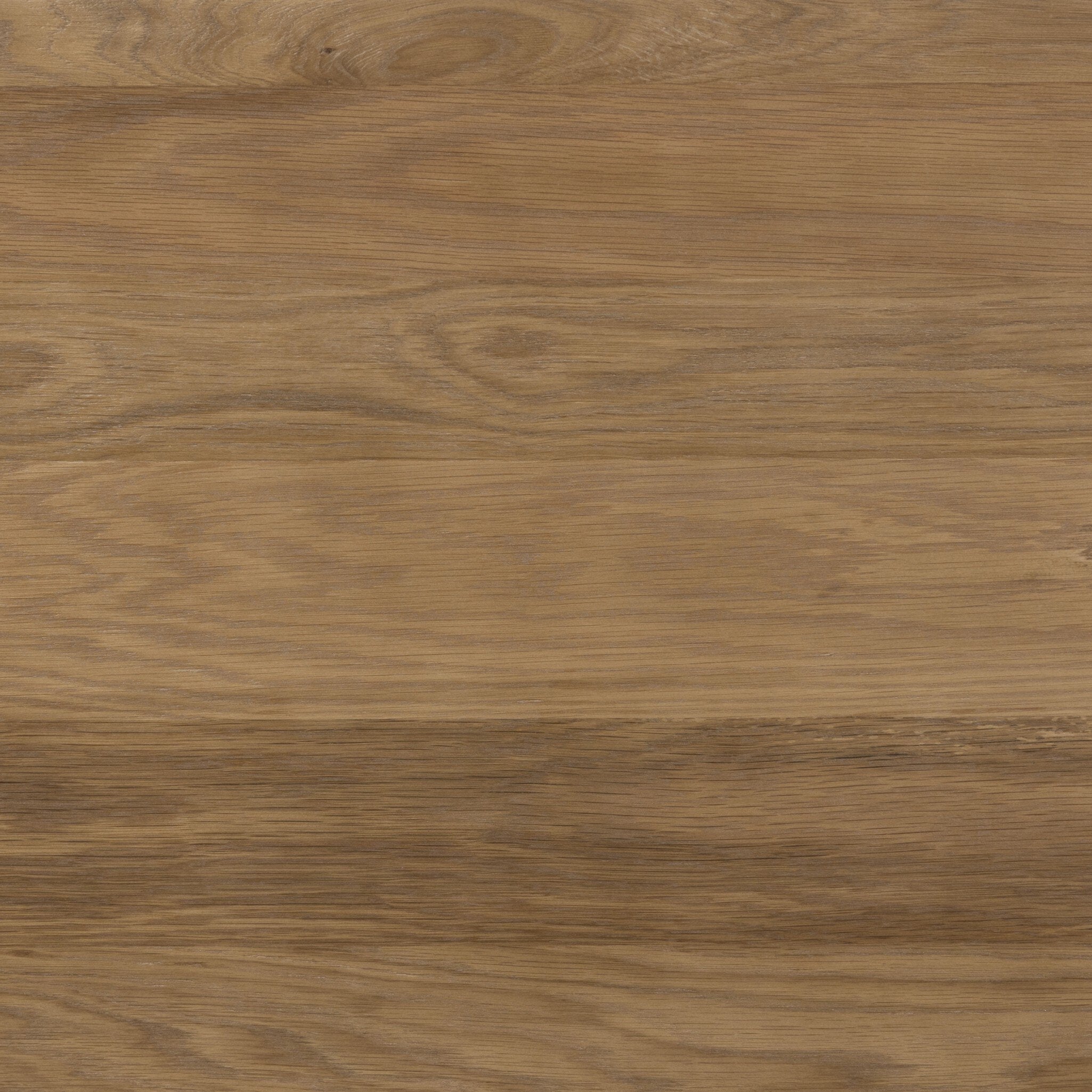 Franny 6 Drawer Dresser