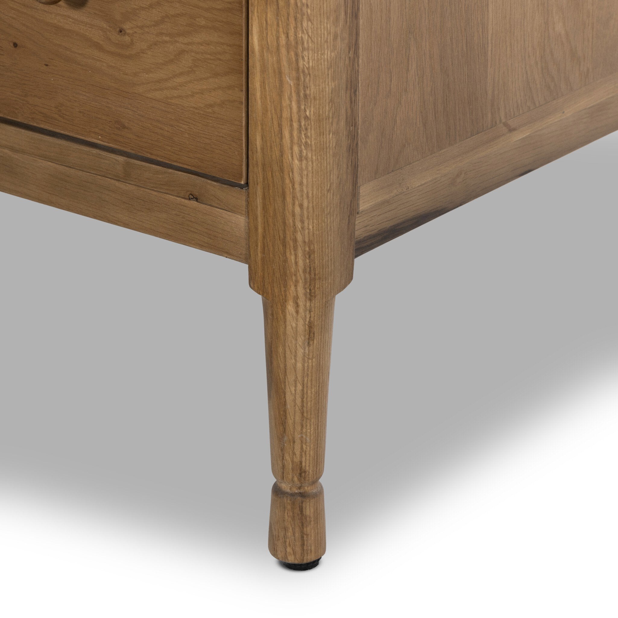Franny 3 Drawer Chest