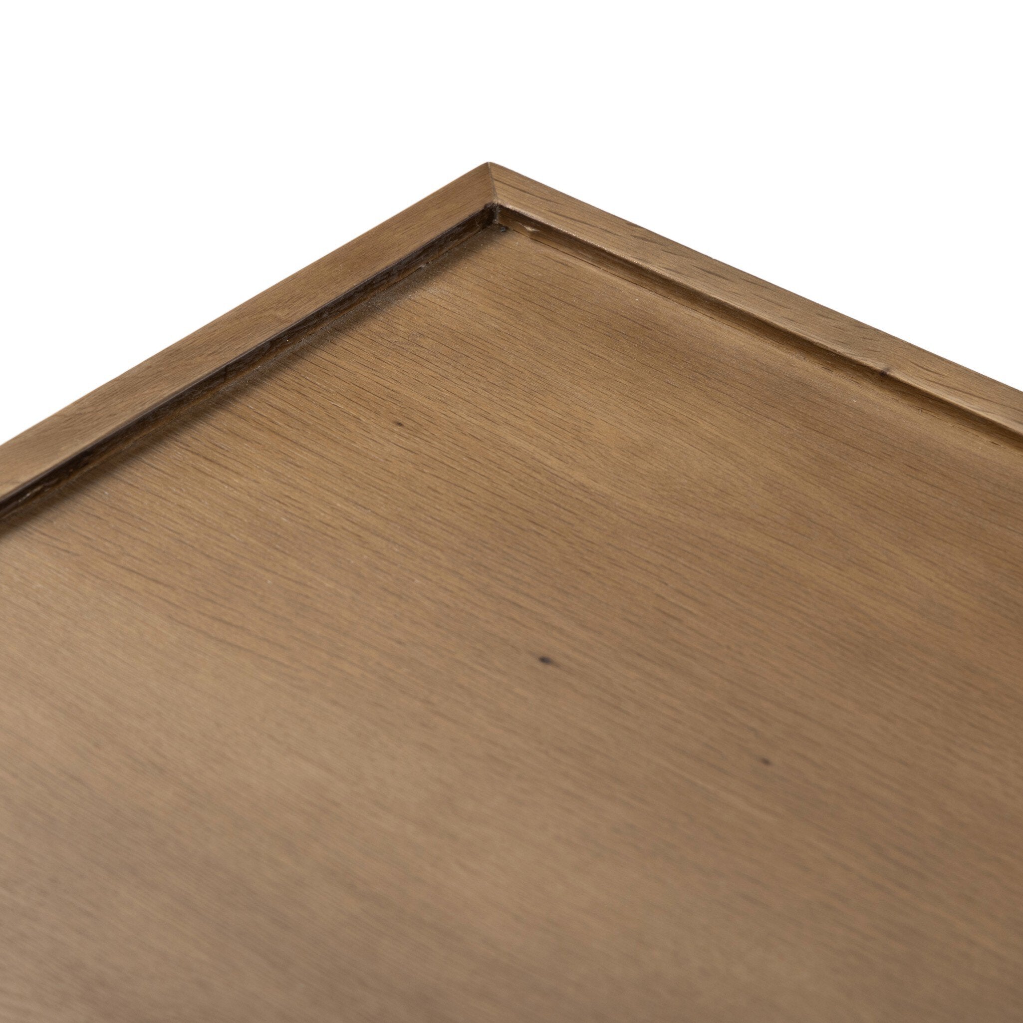 Franny 3 Drawer Chest