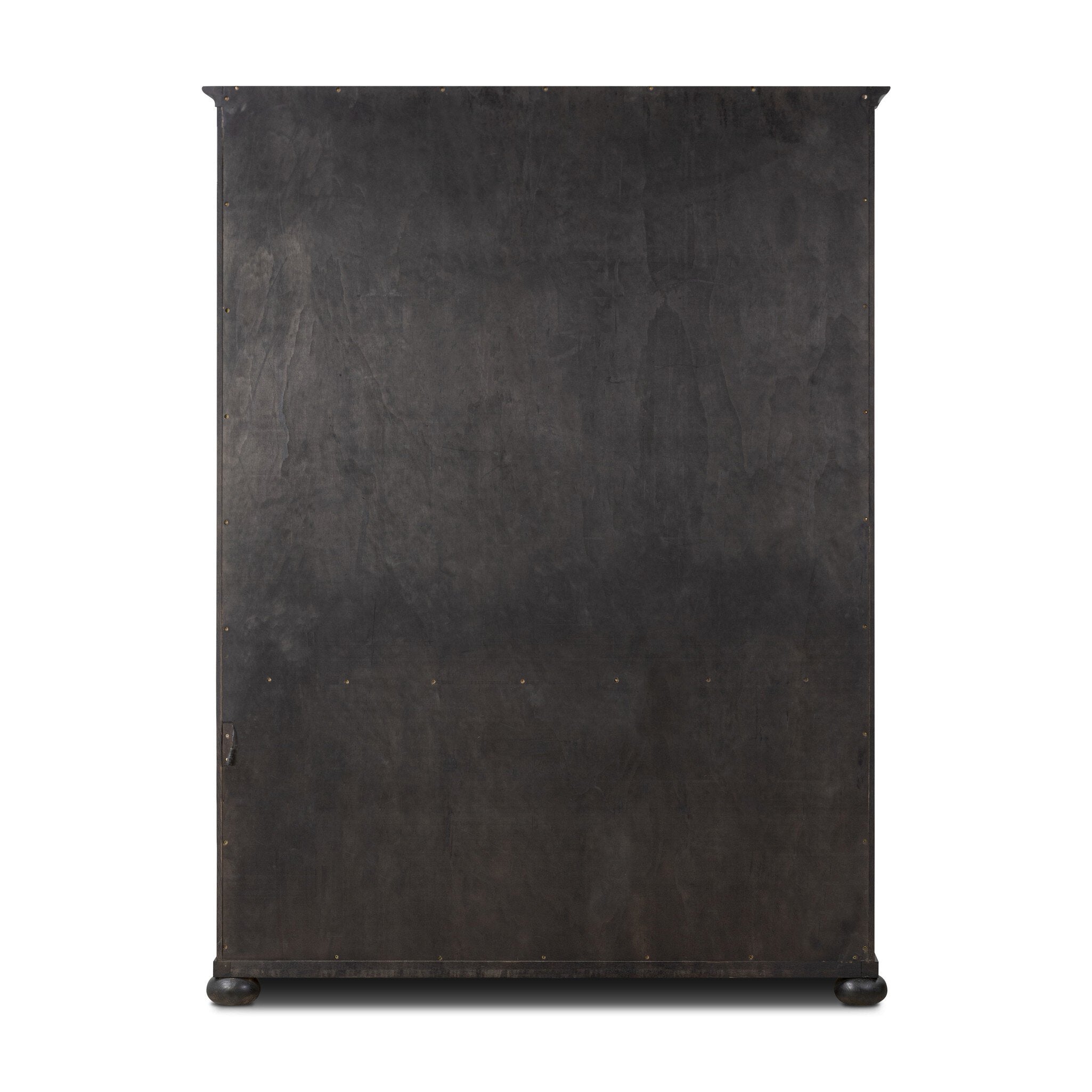 Sussex Wide Cabinet