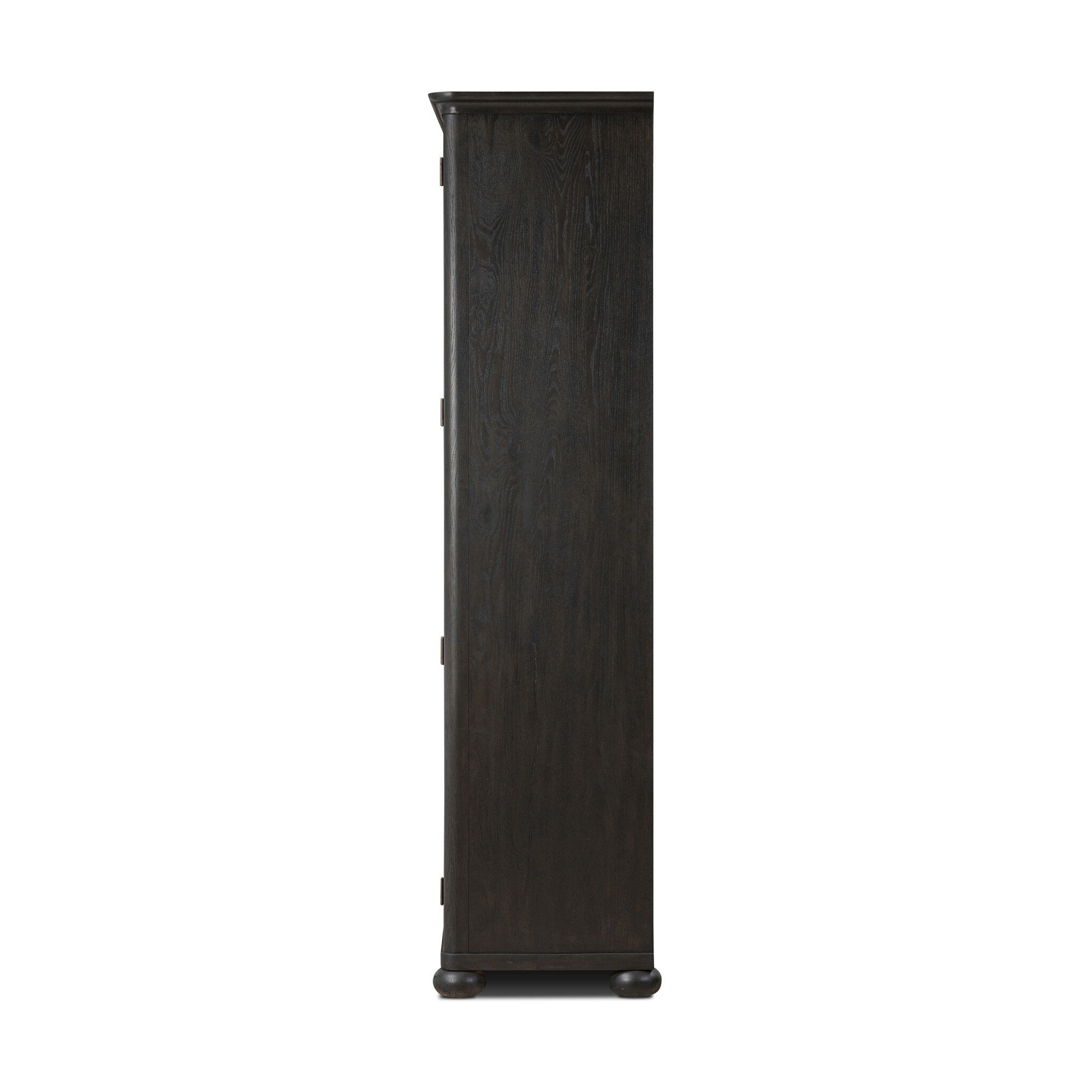 Sussex Wide Cabinet
