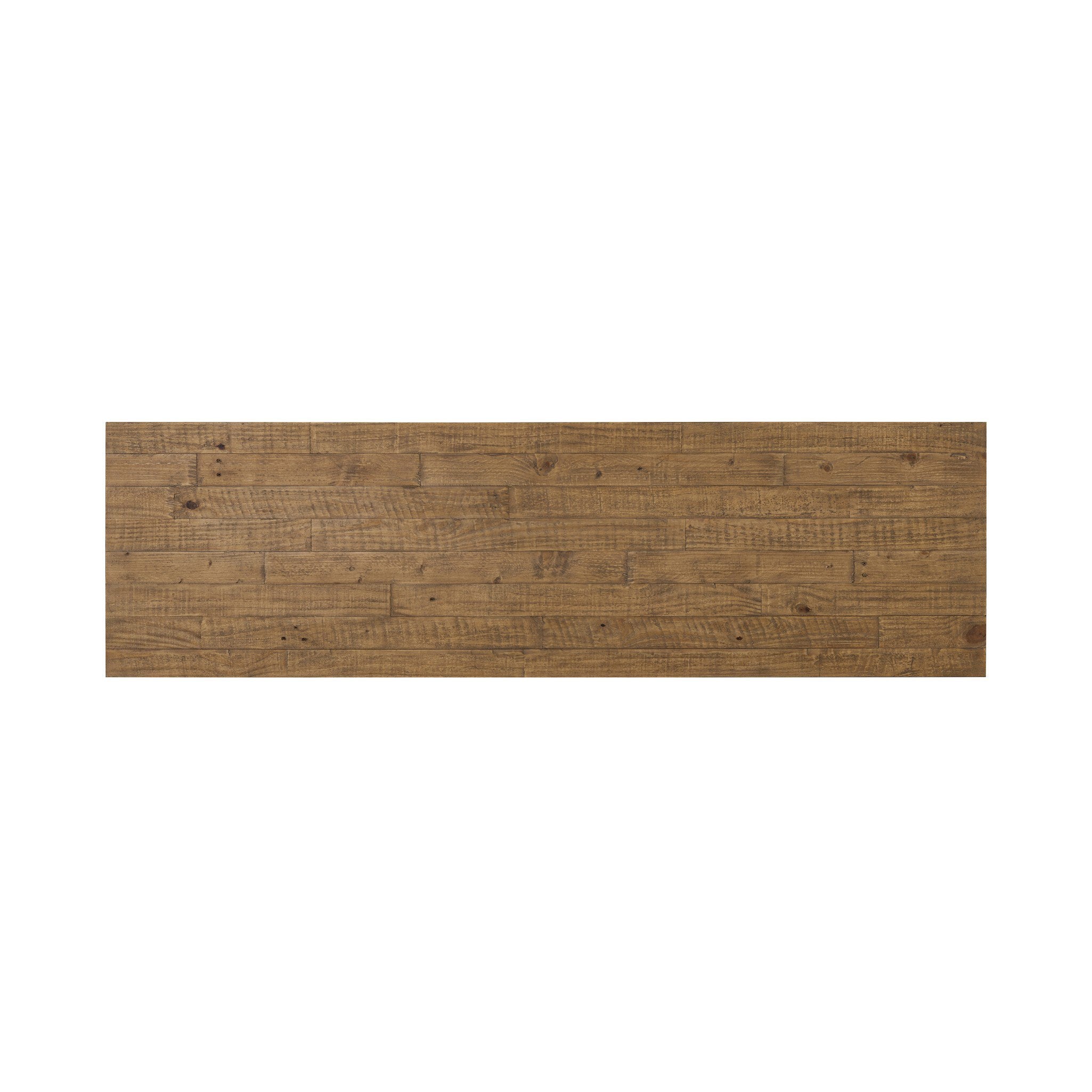 Matthes 6 Drawer Dresser