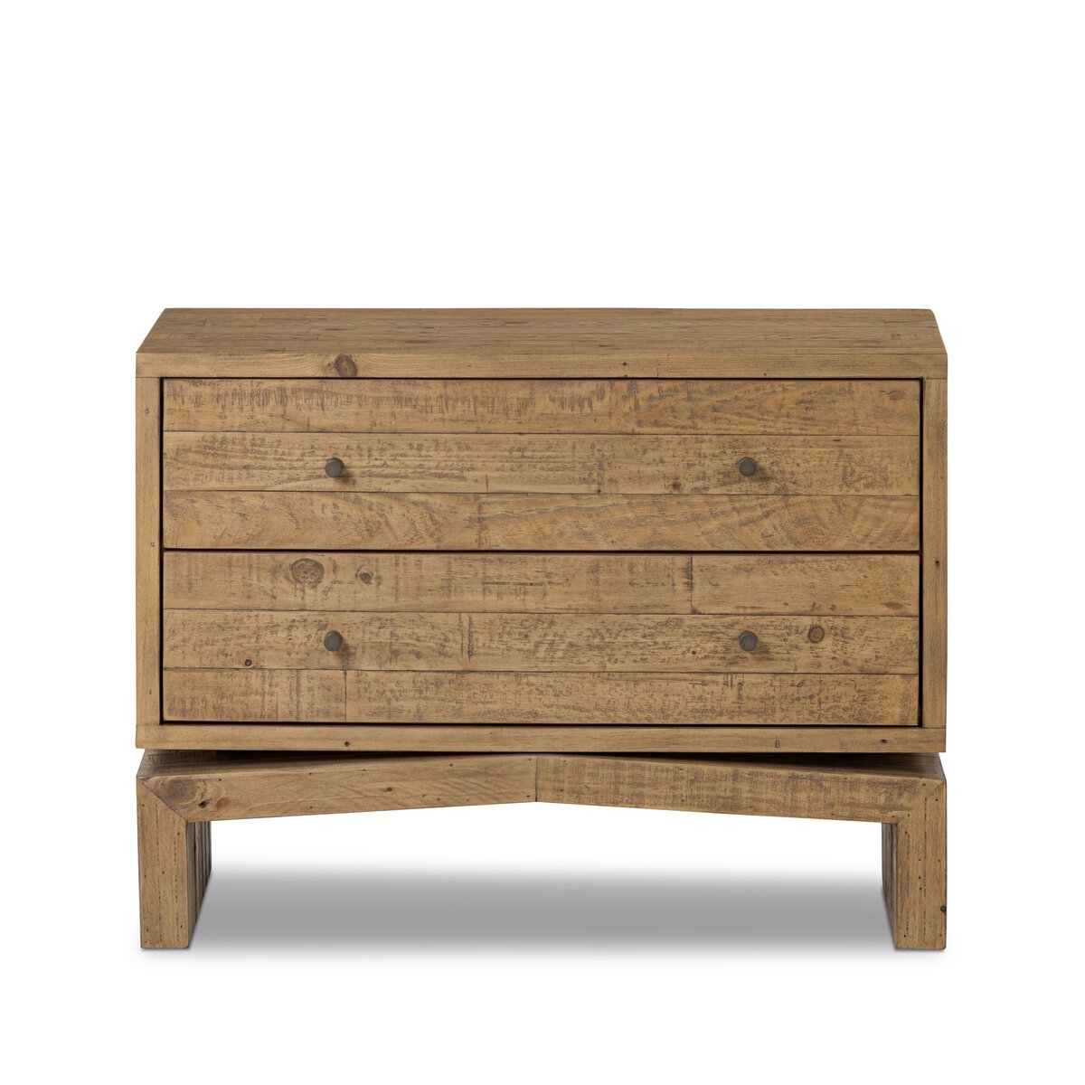 Matthes Nightstand