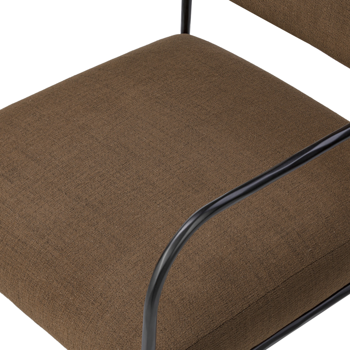 Fenn Desk Chair by Four Hands