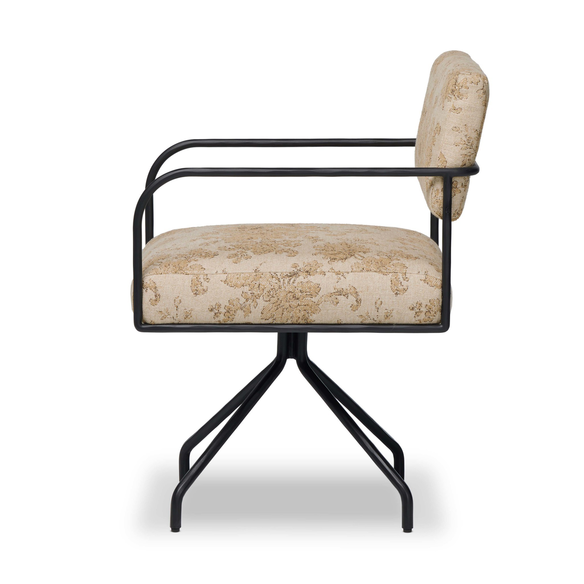 Fenn Desk Chair by Four Hands