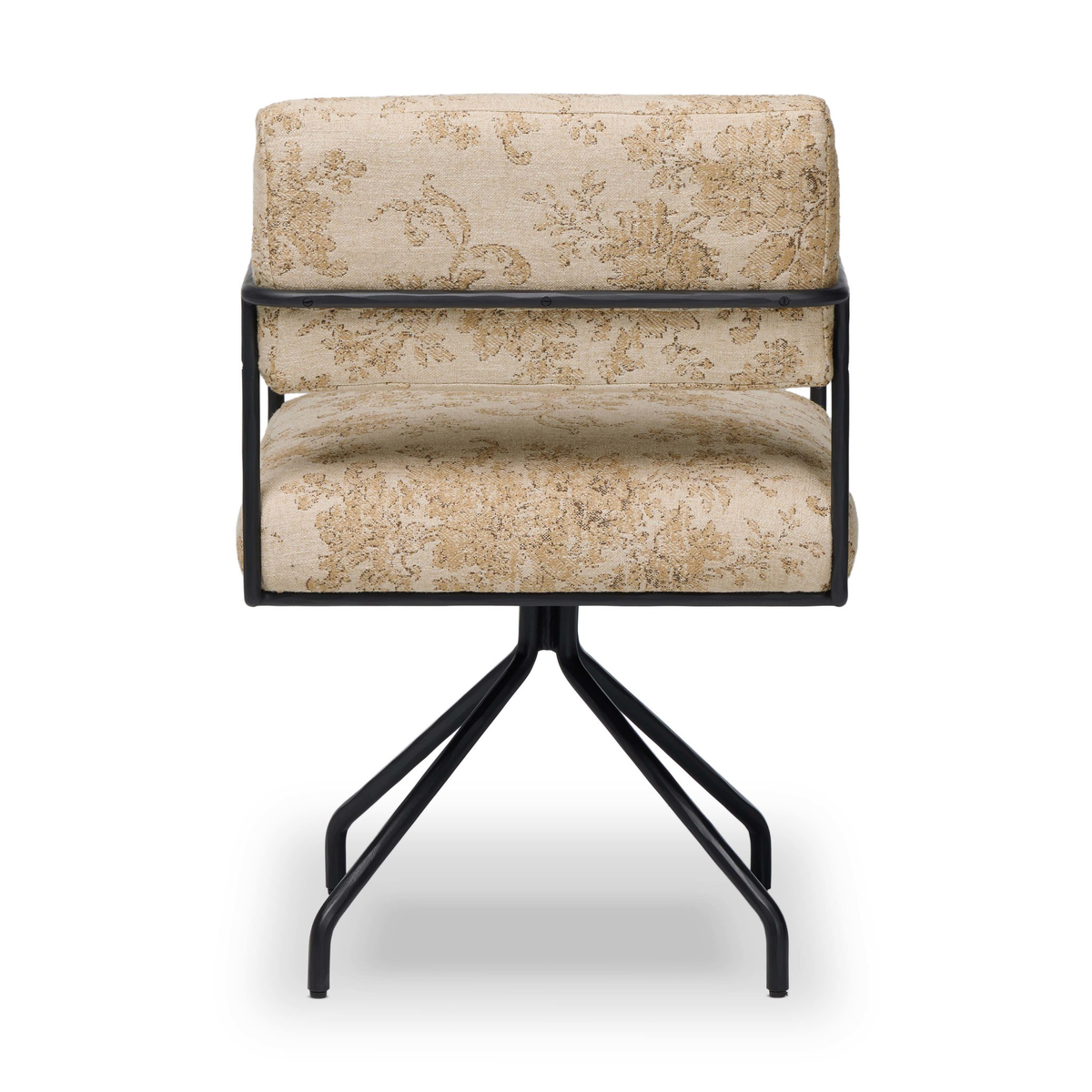 Fenn Desk Chair by Four Hands